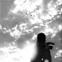 Bokify - Professional esports player