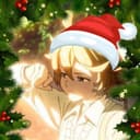 Joshreyli - Content creator