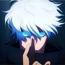 NarpzFN - Gaming content creator